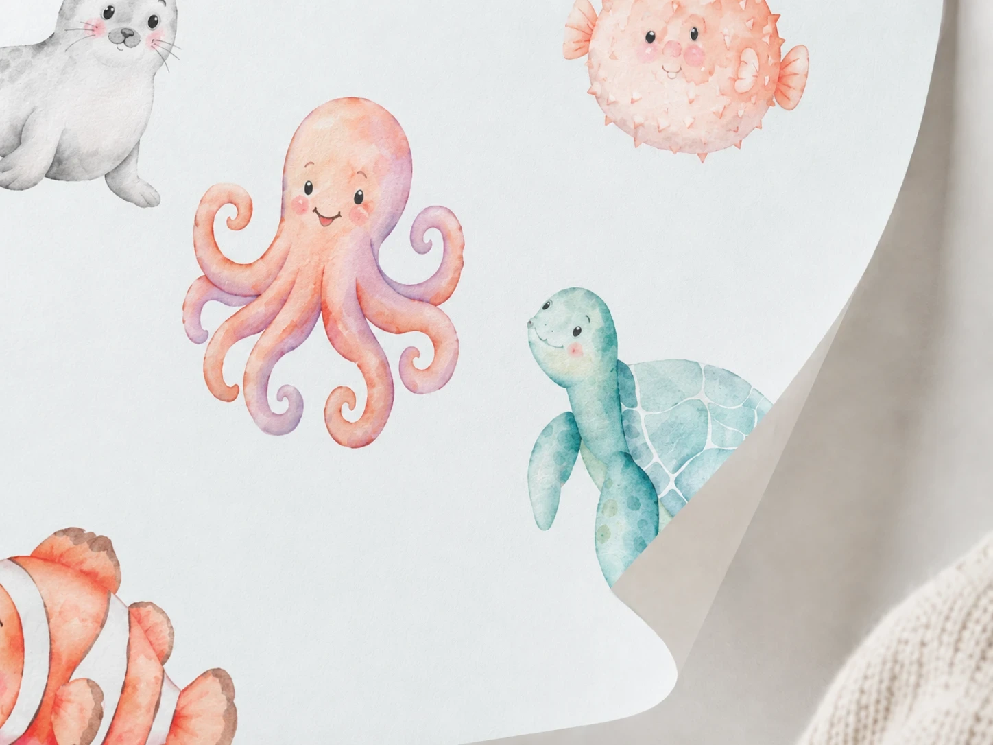 Kolay sökülür